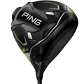 https://worldwidegolf.vtexassets.com/arquivos/ids/10268821-800-auto?v=638869074657630000