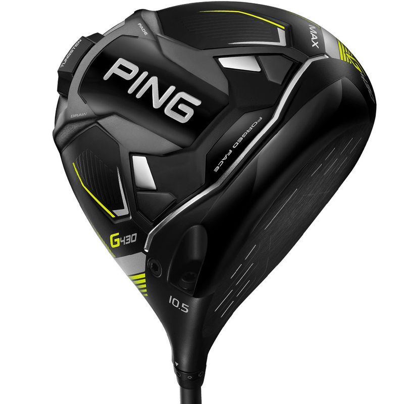 https://worldwidegolf.vtexassets.com/arquivos/ids/10268821-800-auto?v=638869074657630000