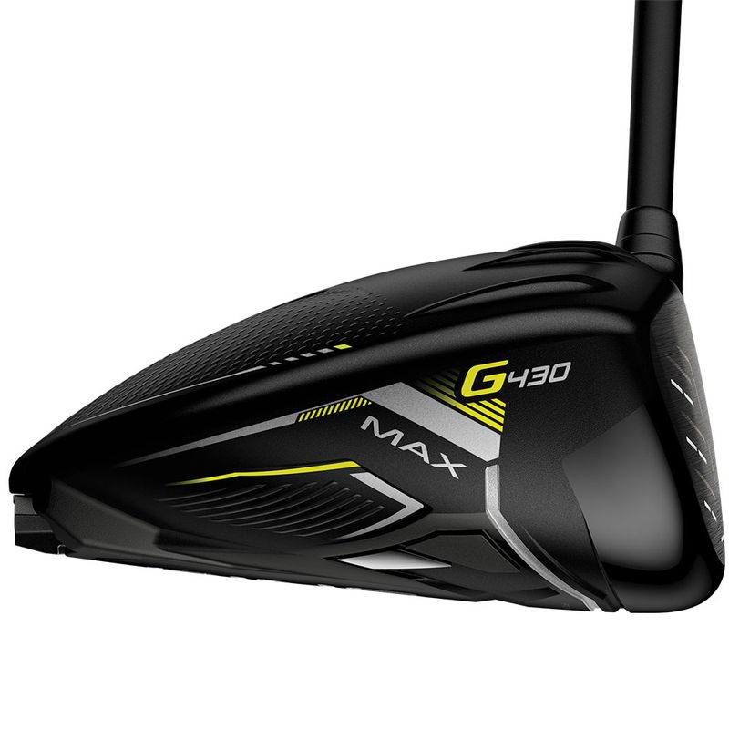 https://worldwidegolf.vtexassets.com/arquivos/ids/10268822-800-auto?v=638869074657630000