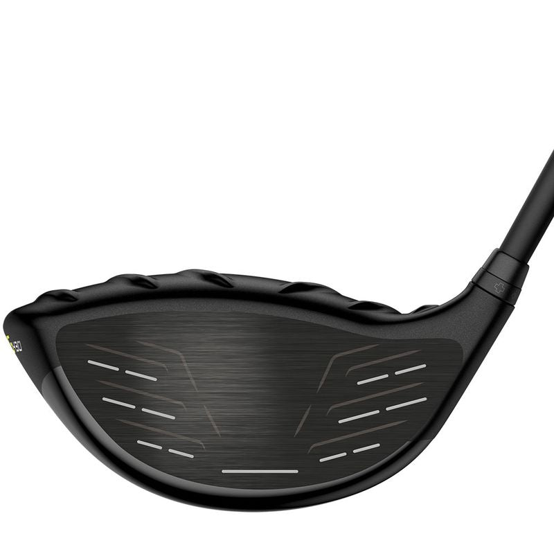 https://worldwidegolf.vtexassets.com/arquivos/ids/10268823-800-auto?v=638869074657630000