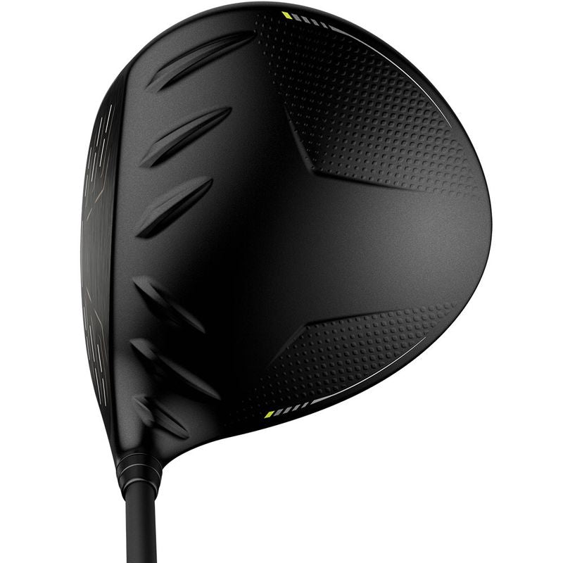 https://worldwidegolf.vtexassets.com/arquivos/ids/10268824-800-auto?v=638869074657630000