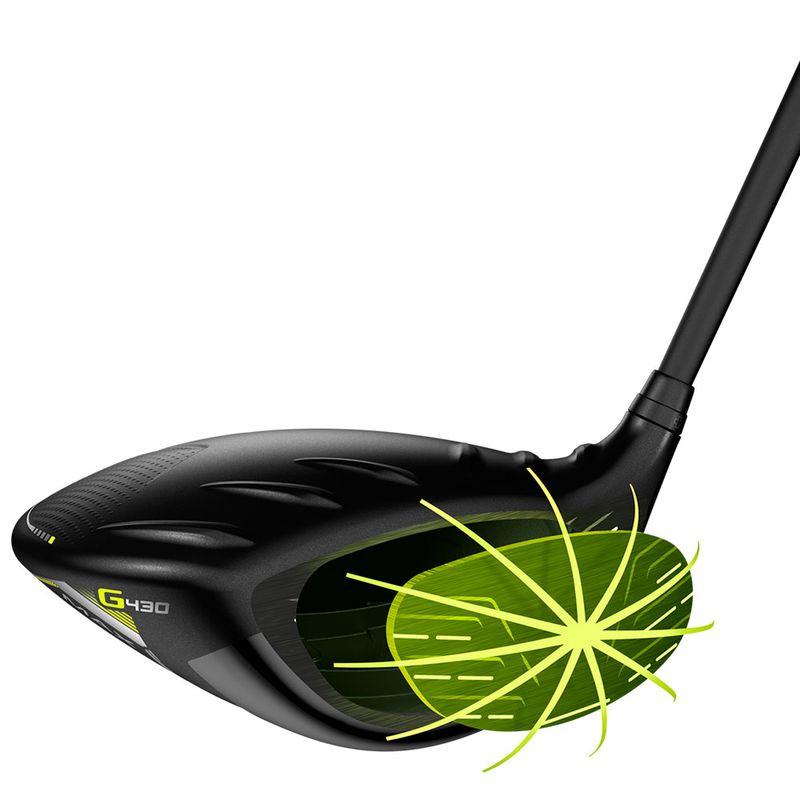 https://worldwidegolf.vtexassets.com/arquivos/ids/10268825-800-auto?v=638869074657630000