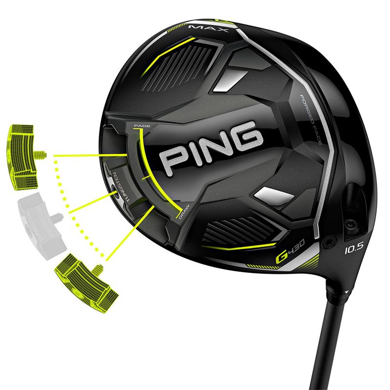 https://worldwidegolf.vtexassets.com/arquivos/ids/10268826-800-auto?v=638869074657770000