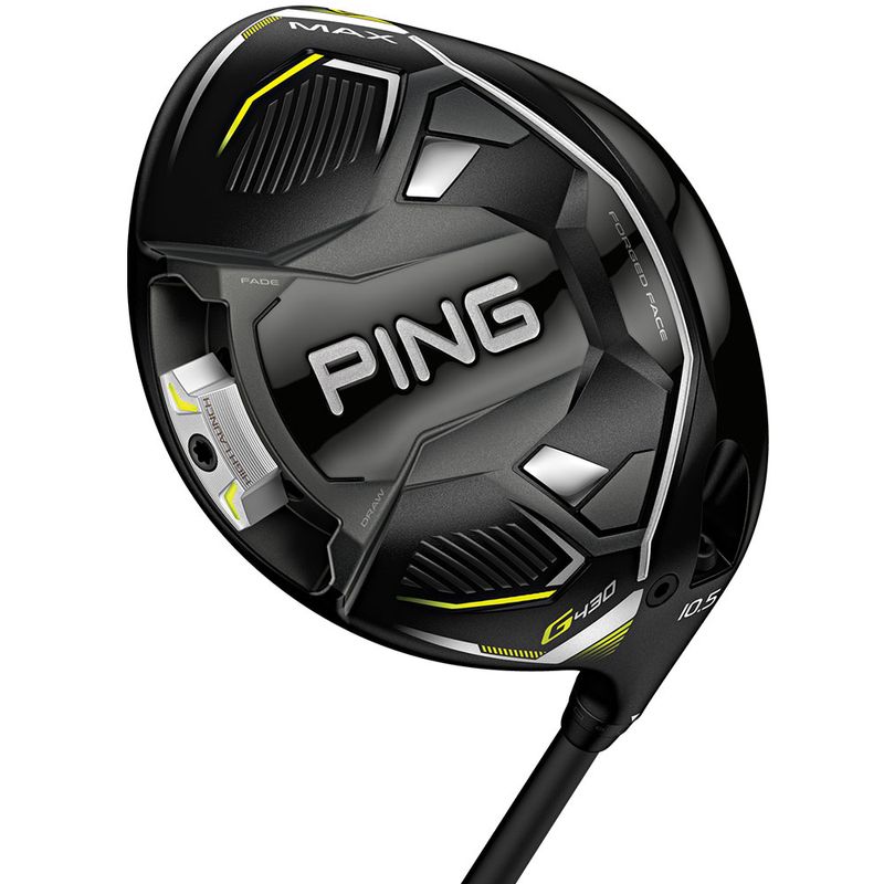 https://worldwidegolf.vtexassets.com/arquivos/ids/10268827-800-auto?v=638869074657770000