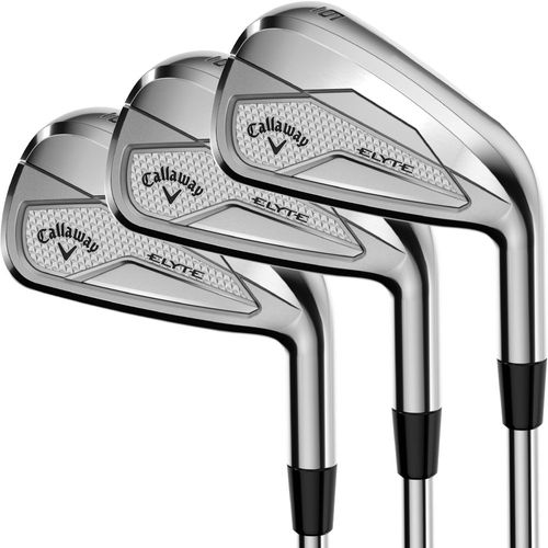 https://worldwidegolf.vtexassets.com/arquivos/ids/12327965-500-auto?v=638706415491670000&width=500&height=auto&aspect=true