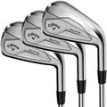 https://worldwidegolf.vtexassets.com/arquivos/ids/12327965-500-auto?v=638706415491670000&width=500&height=auto&aspect=true