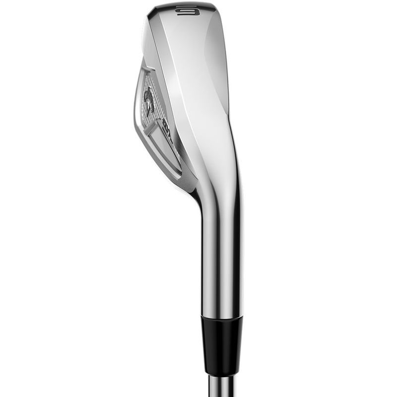 https://worldwidegolf.vtexassets.com/arquivos/ids/12328219-800-auto?v=638706417891630000&width=800&height=auto&aspect=true