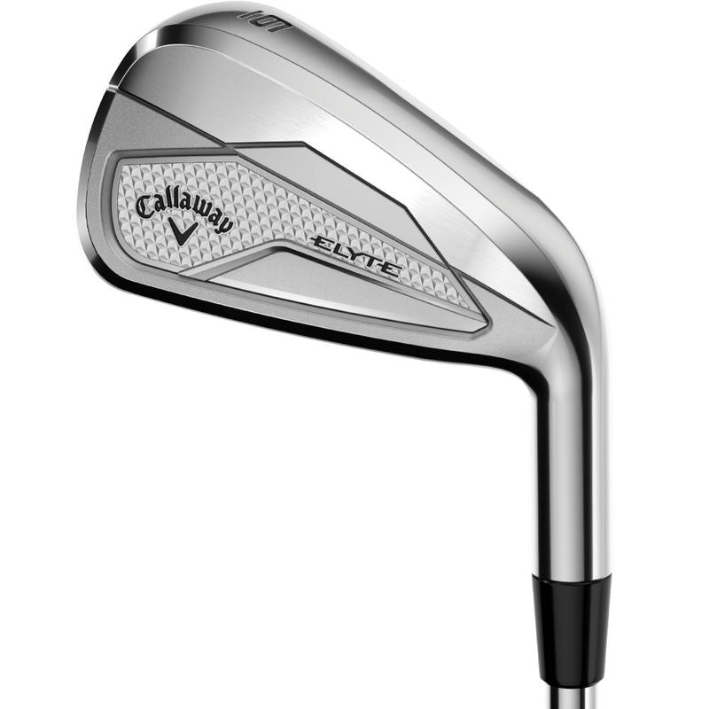 https://worldwidegolf.vtexassets.com/arquivos/ids/12328222-800-auto?v=638706417910670000&width=800&height=auto&aspect=true