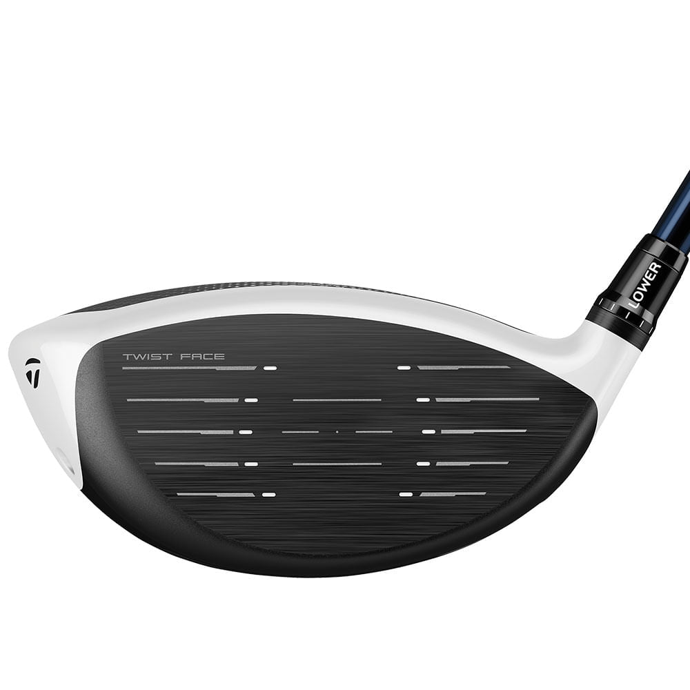 https://worldwidegolf.vtexassets.com/arquivos/ids/9938781/25b13ace0cde9779876541885382c6b29dc64b97_Drivers_500001142_c.jpg