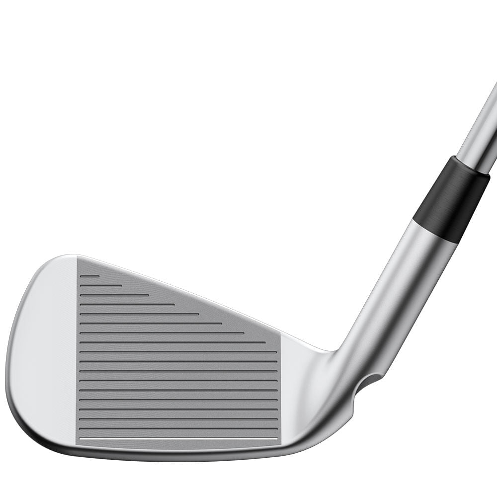 https://worldwidegolf.vtexassets.com/arquivos/ids/10041390/315b2a10f5edd53f35167994662241d7b1e187f0__320000850_c.jpg?v=638022256723430000