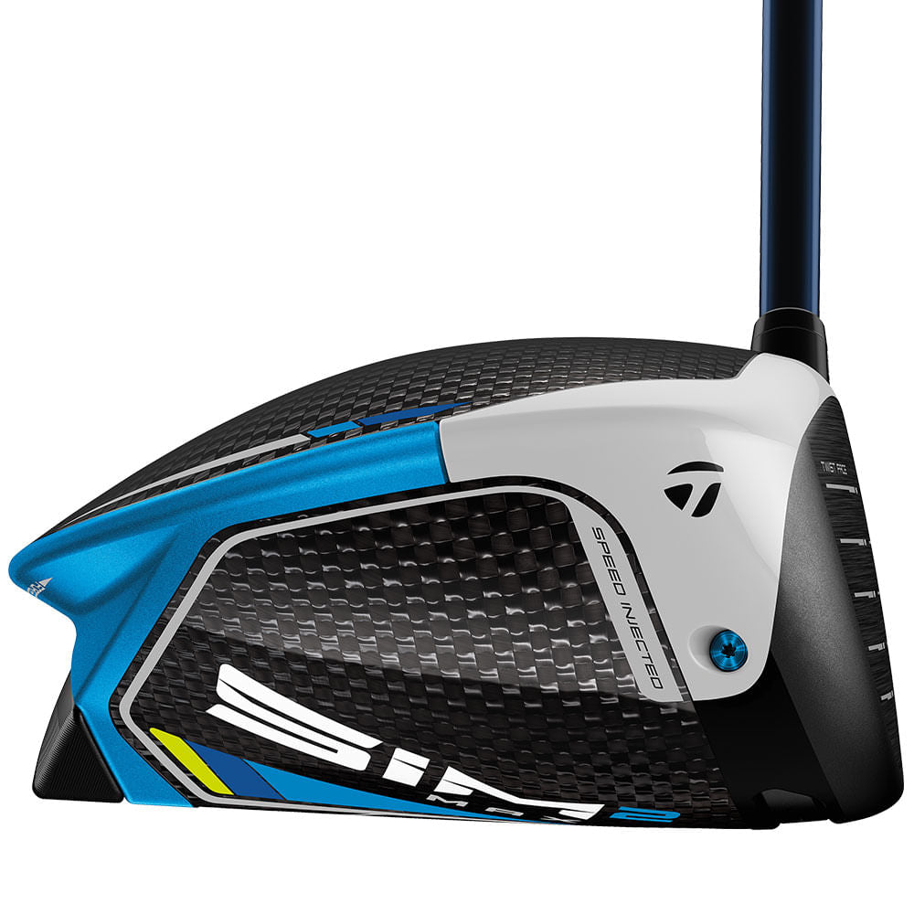 https://worldwidegolf.vtexassets.com/arquivos/ids/9938780/7853f691f78d55ceadf7f7166312885a0055ad06_Drivers_500001142_d.jpg