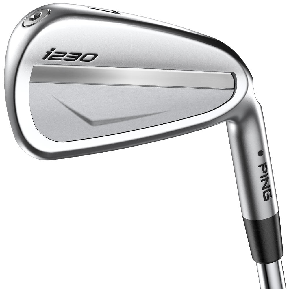 https://worldwidegolf.vtexassets.com/arquivos/ids/10041392/9357ab28161f4702ef3b0904632297a8b0ab0cc6__10542913.jpg?v=639057804131170000