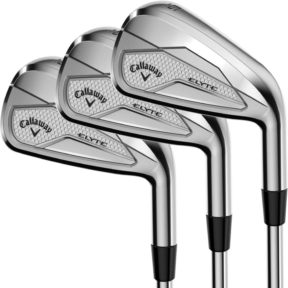 https://worldwidegolf.vtexassets.com/arquivos/ids/12327965/a1bcd89815d605b3816b48cb8d249b9ff30e93be__10526212.jpg