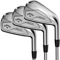 https://worldwidegolf.vtexassets.com/arquivos/ids/12327965/a1bcd89815d605b3816b48cb8d249b9ff30e93be__10526212.jpg