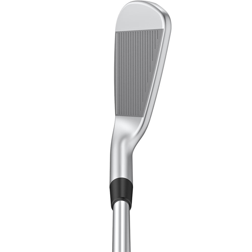 https://worldwidegolf.vtexassets.com/arquivos/ids/10041391/a62ec06d00930eeccb3b4a139ca26e51421038ac__10549940.jpg?v=639089145252000000