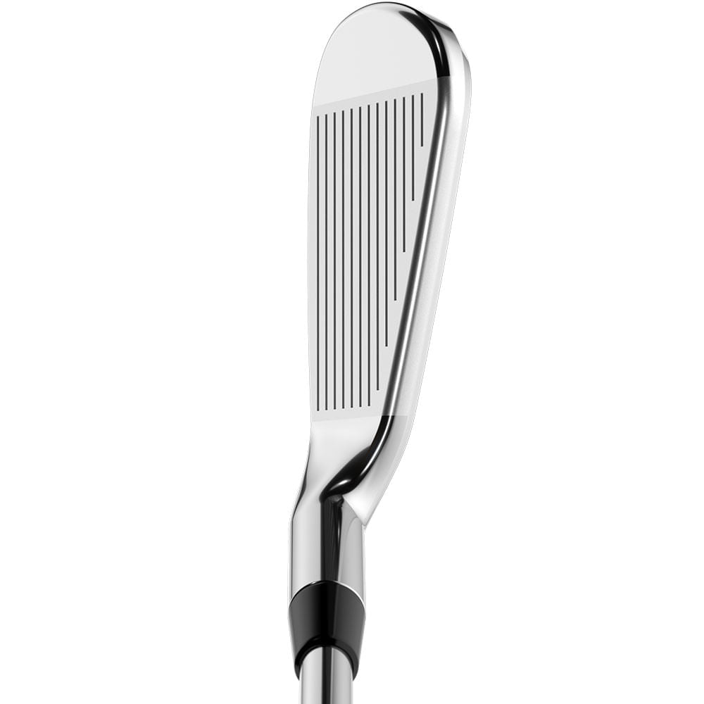 https://worldwidegolf.vtexassets.com/arquivos/ids/12327966/ccdee2c8d23d9093f517e62547a7c473371c8ad0__10526212_d.jpg