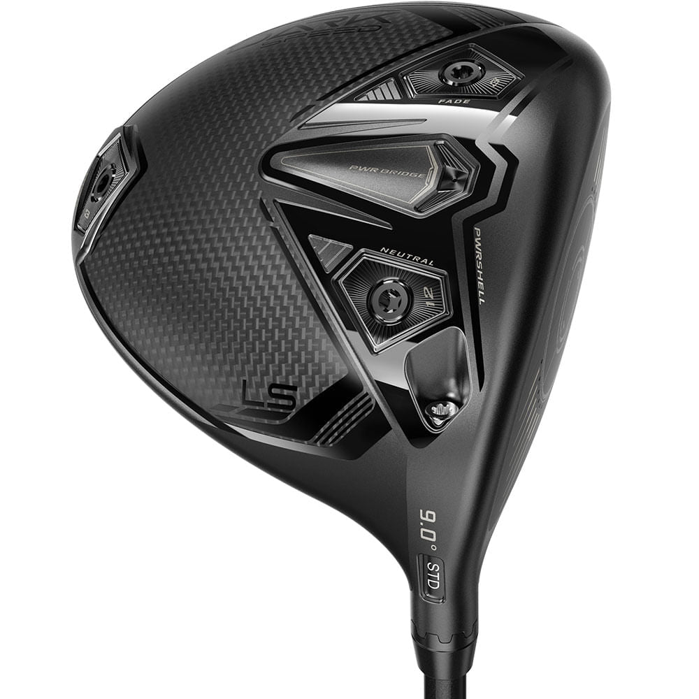 https://worldwidegolf.vtexassets.com/arquivos/ids/11558823/d44b820536c477271b6c0a4f21957203e4e1344e__10503619.jpg?v=638398550641700000