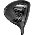 https://worldwidegolf.vtexassets.com/arquivos/ids/11558823/d44b820536c477271b6c0a4f21957203e4e1344e__10503619.jpg?v=638398550641700000