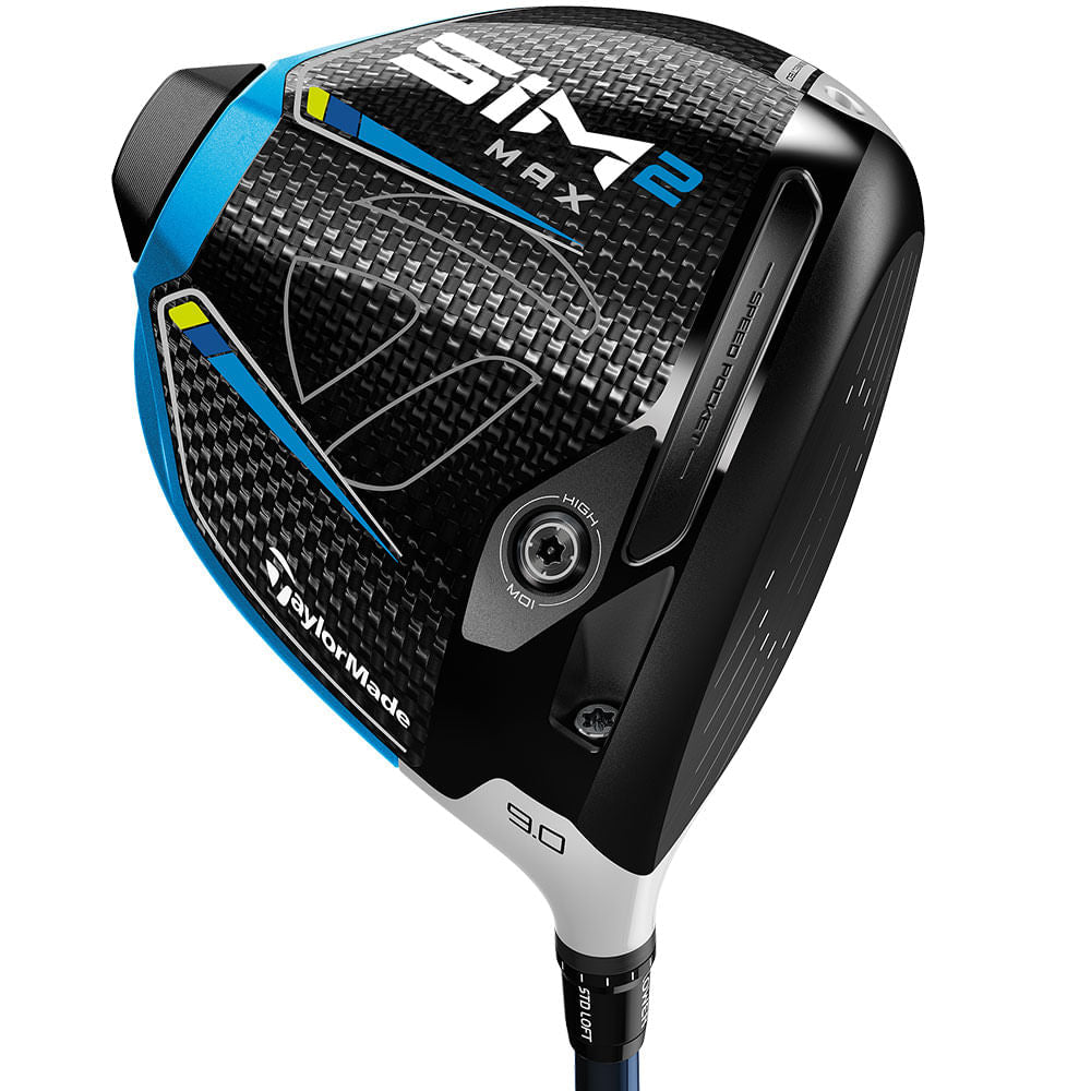 https://worldwidegolf.vtexassets.com/arquivos/ids/9938779/e0d73518206693d37f145828a9ac0289ec53b6d2_Drivers_500001142.jpg