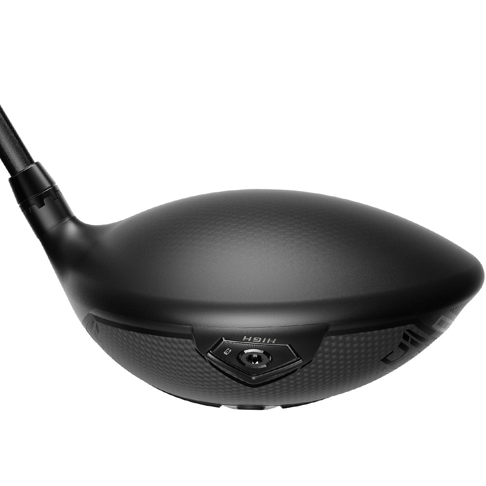 https://worldwidegolf.vtexassets.com/arquivos/ids/11558825/e309a1038526923794de085a42716b204d02e2eb__10503619_b.jpg?v=638398550654670000