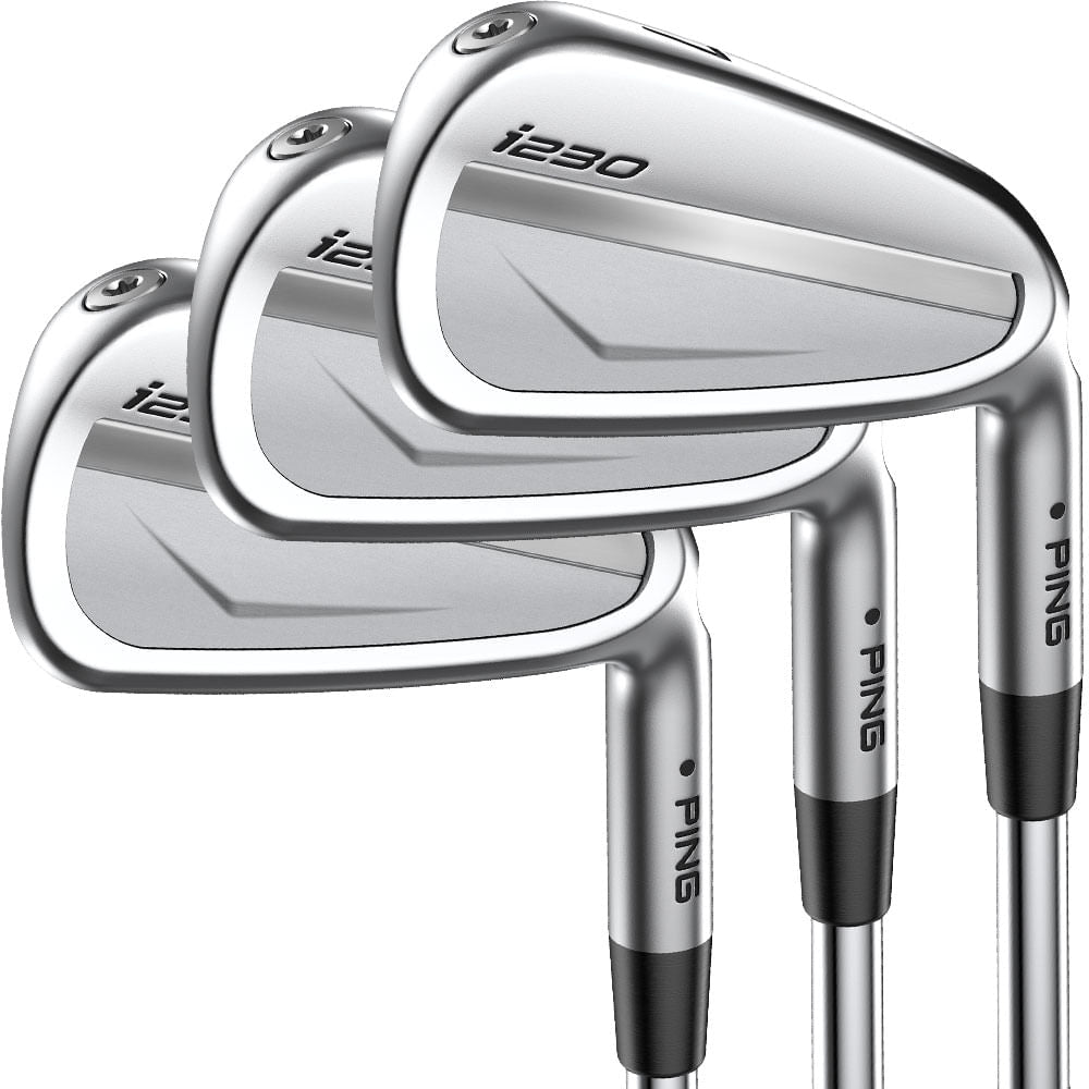https://worldwidegolf.vtexassets.com/arquivos/ids/10041388/ff72aefdebe375ca1c1c4b87dc2a0b01bb642662__320000850.jpg?v=638022256708030000