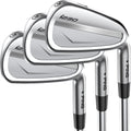 https://worldwidegolf.vtexassets.com/arquivos/ids/10041388/ff72aefdebe375ca1c1c4b87dc2a0b01bb642662__320000850.jpg?v=638022256708030000