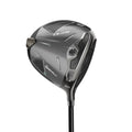 Qi35 Driver