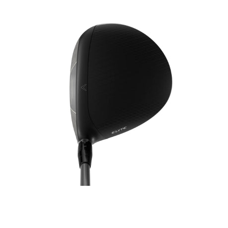 Ai Smoke Max Driver
