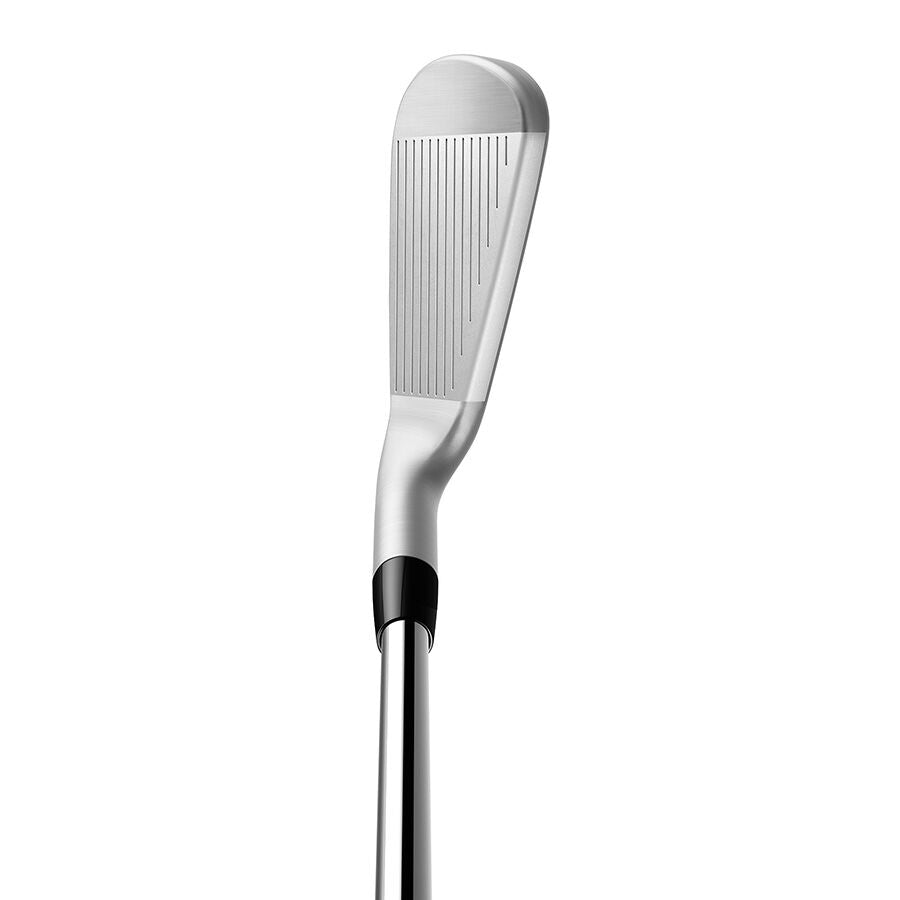 P790 Irons (2023) 4-PW