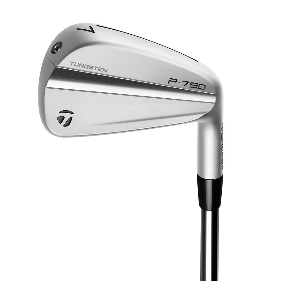P790 Irons (2023) 4-PW