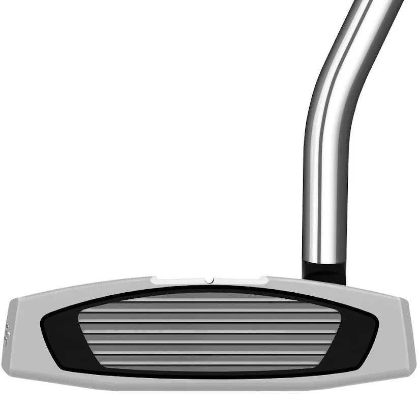 Spider GTX Putter