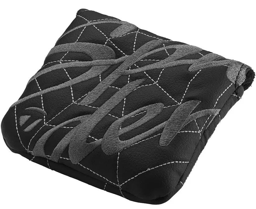 Spider GTX Putter