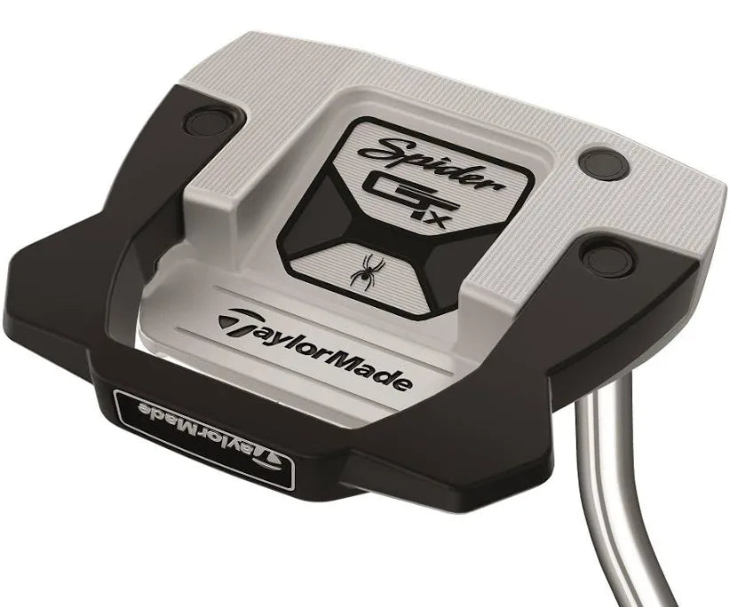 Spider GTX Putter