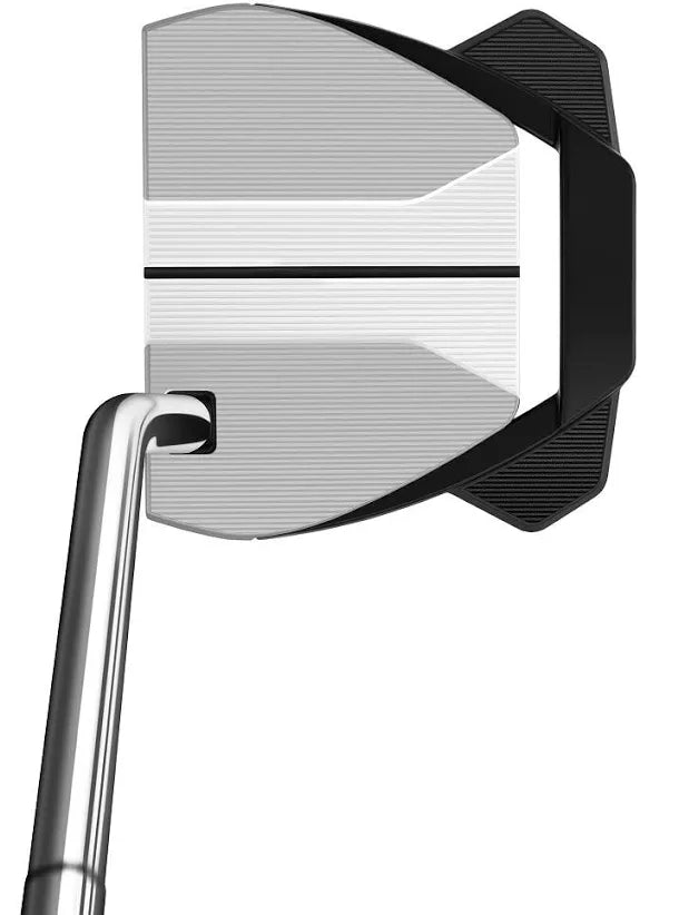 Spider GTX Putter