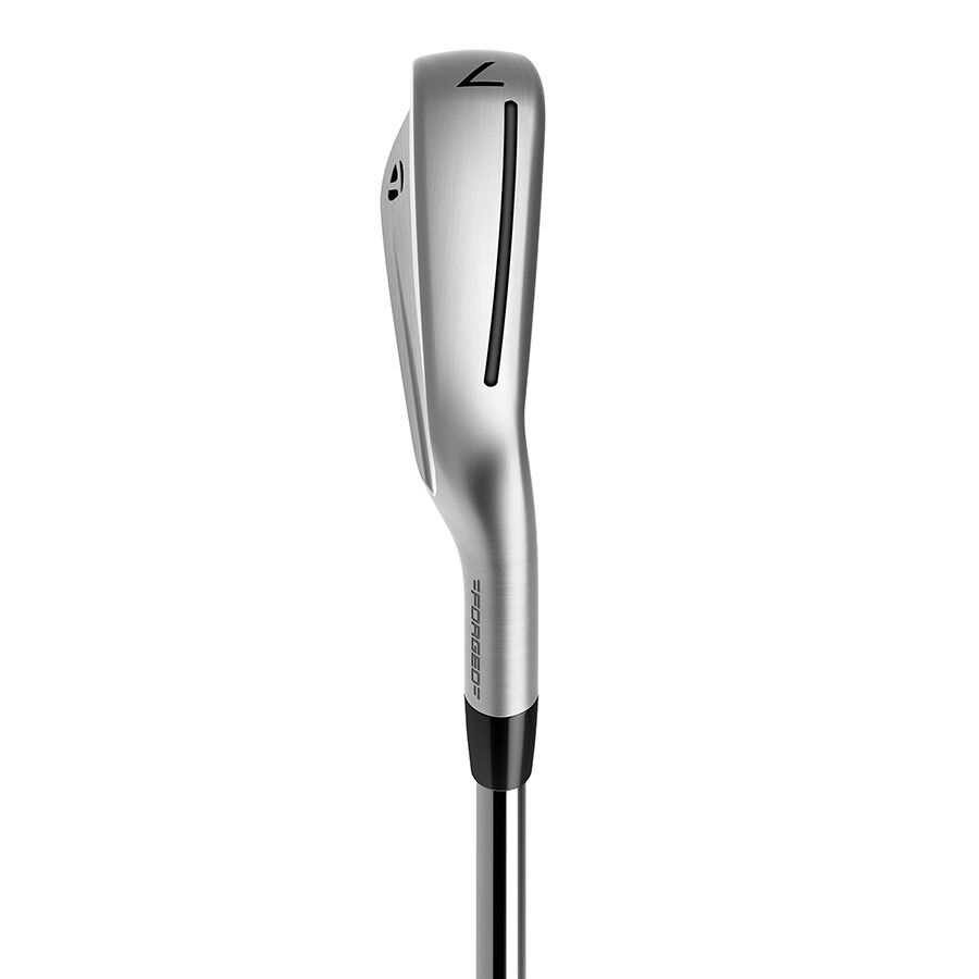 P790 Irons (2023) 4-PW