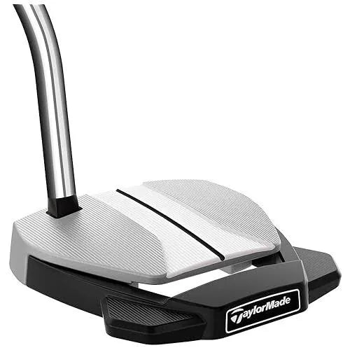 Spider GTX Putter