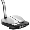 Spider GTX Putter