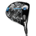 Ai Smoke Max Driver