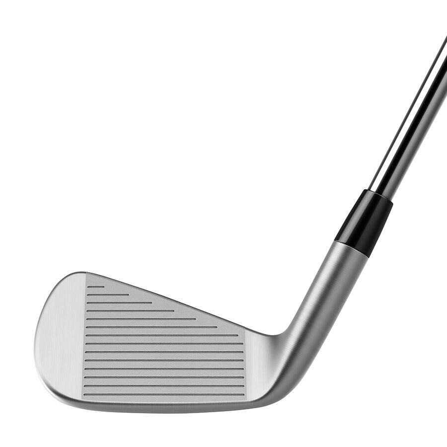 P790 Irons (2023) 4-PW